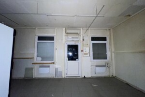 Коммерческое помещение в Тернополе, сдам в аренду по Генерала Мирона Тарнавского улица, район Бам, цена: 12 000 грн за объект фото 2