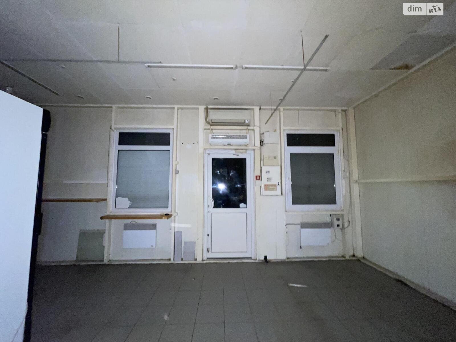 Коммерческое помещение в Тернополе, сдам в аренду по Генерала Мирона Тарнавского улица, район Бам, цена: 12 000 грн за объект фото 1