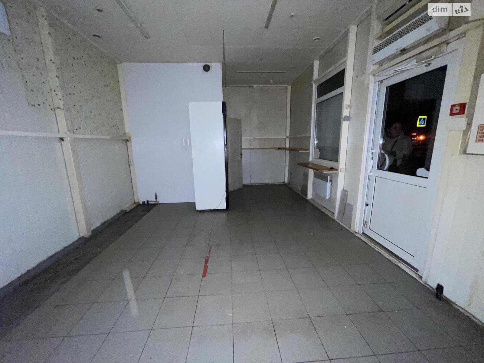 Коммерческое помещение в Тернополе, сдам в аренду по Генерала Мирона Тарнавского улица, район Бам, цена: 12 000 грн за объект фото 1