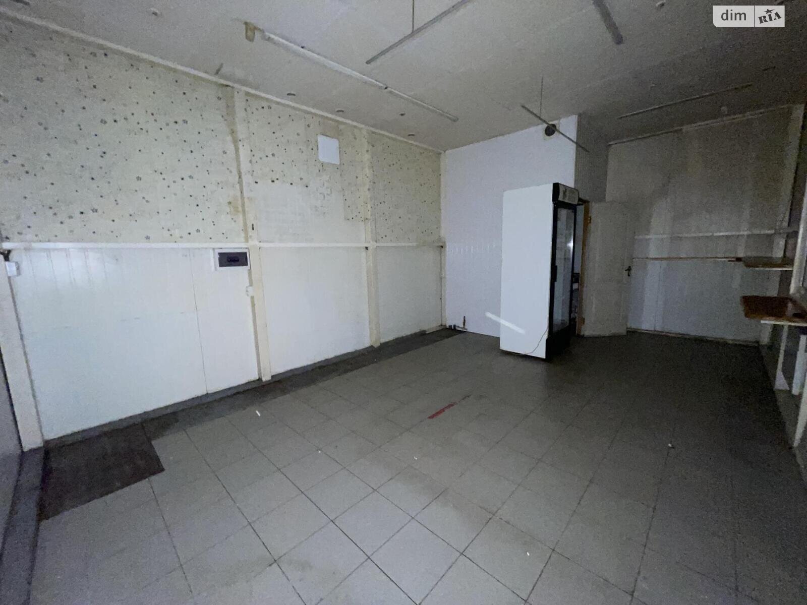 Коммерческое помещение в Тернополе, сдам в аренду по Генерала Мирона Тарнавского улица, район Бам, цена: 12 000 грн за объект фото 1