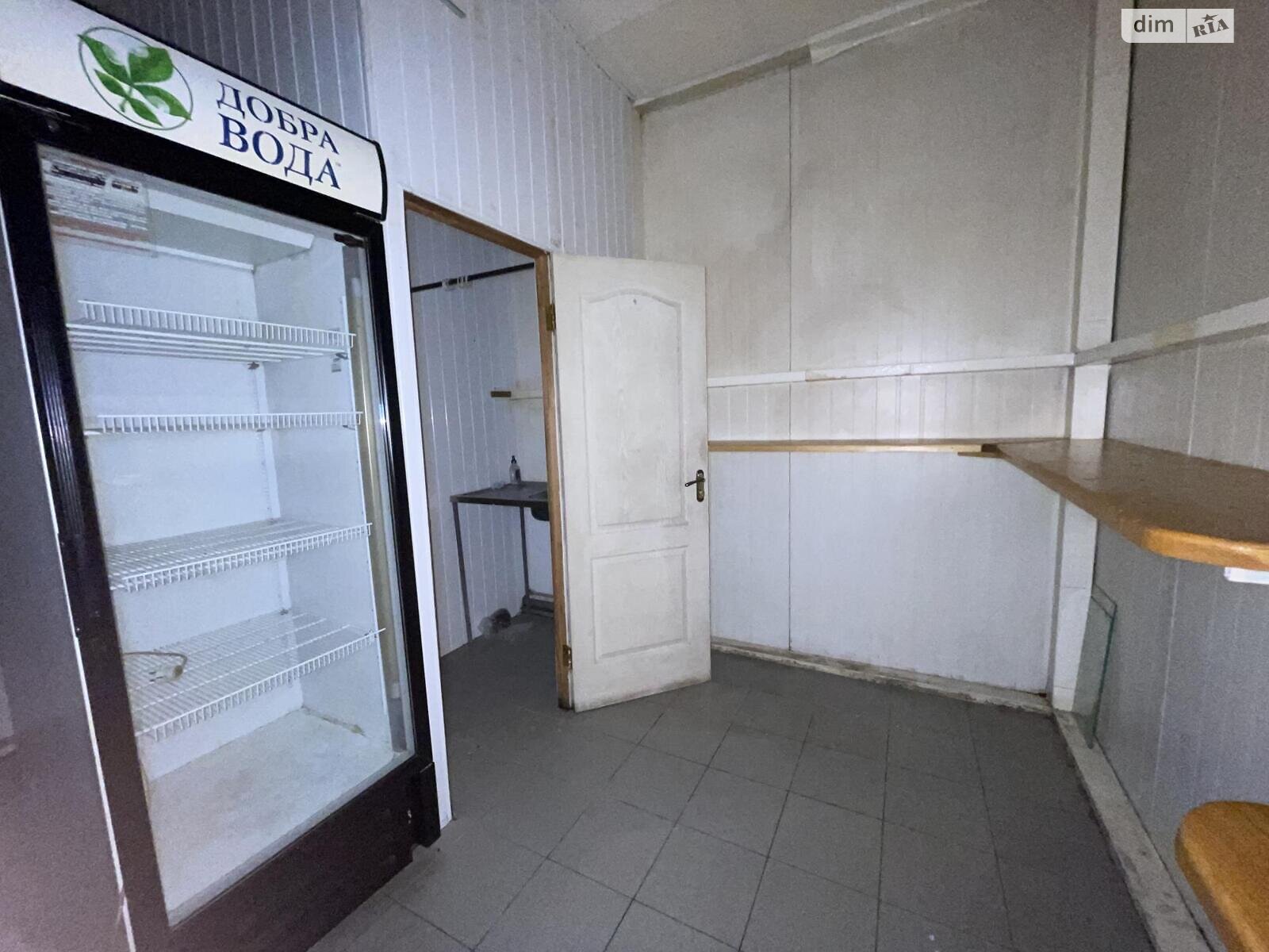 Коммерческое помещение в Тернополе, сдам в аренду по Генерала Мирона Тарнавского улица, район Бам, цена: 12 000 грн за объект фото 1