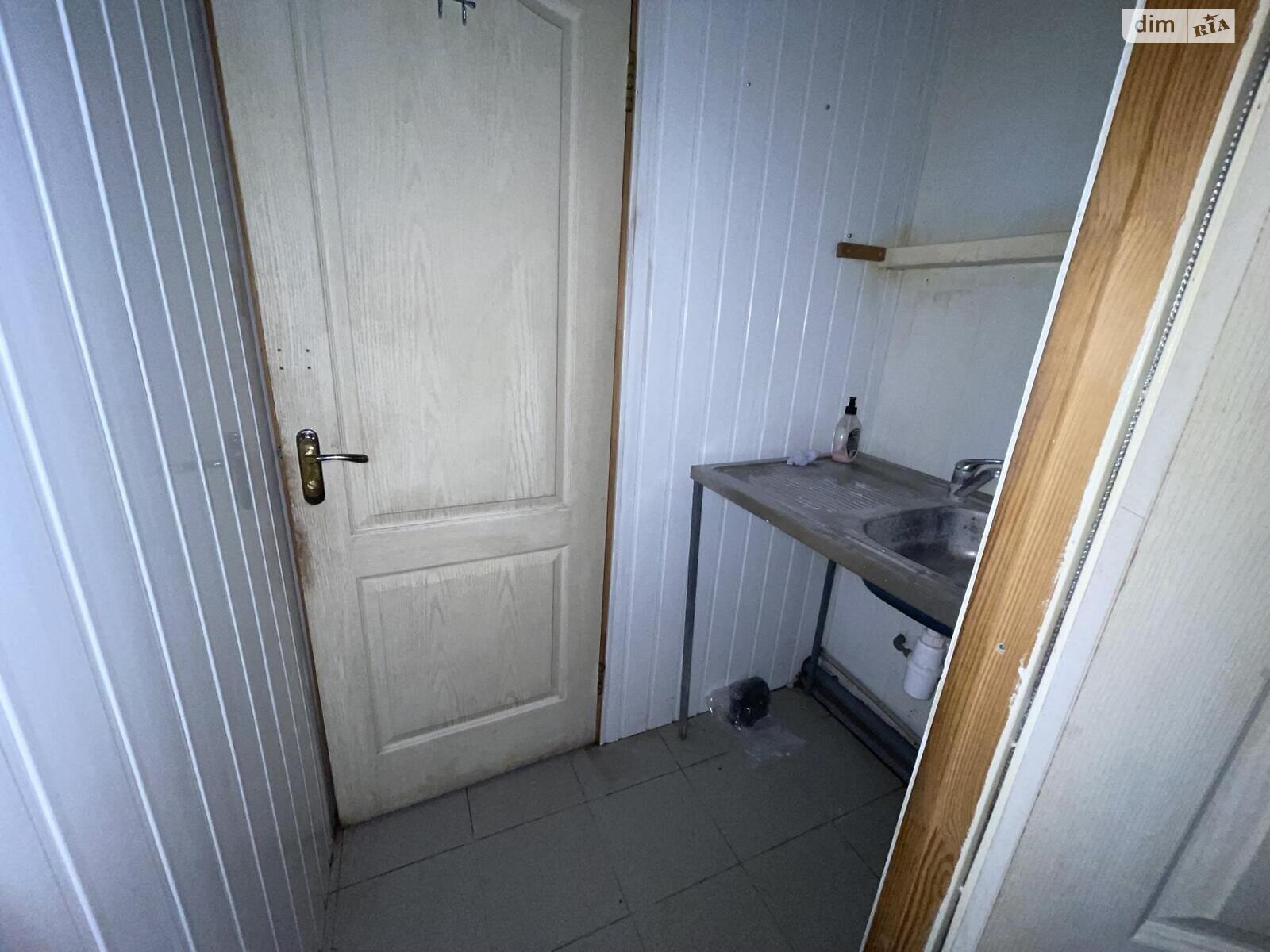 Коммерческое помещение в Тернополе, сдам в аренду по Генерала Мирона Тарнавского улица, район Бам, цена: 12 000 грн за объект фото 1