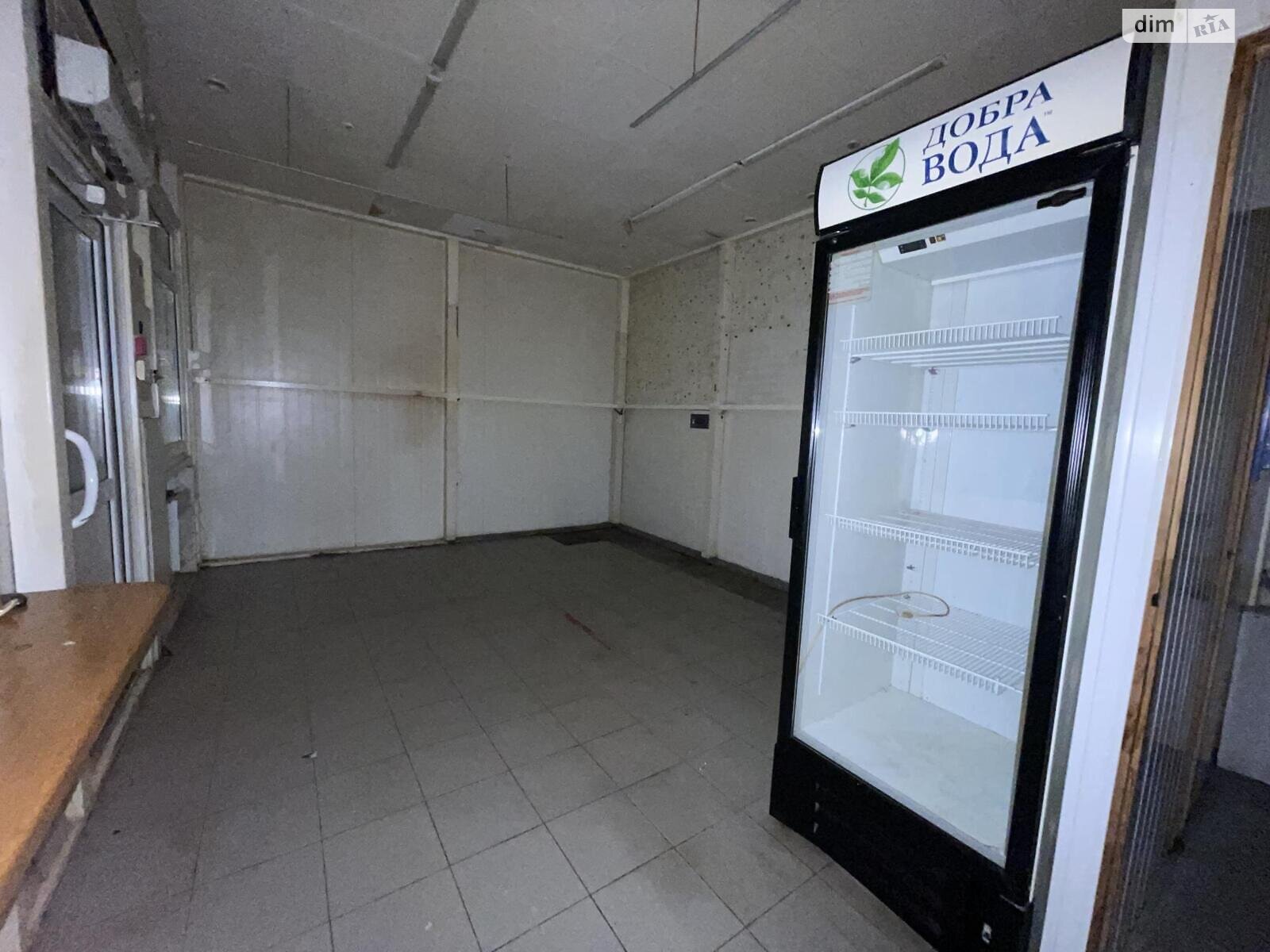 Коммерческое помещение в Тернополе, сдам в аренду по Генерала Мирона Тарнавского улица, район Бам, цена: 12 000 грн за объект фото 1