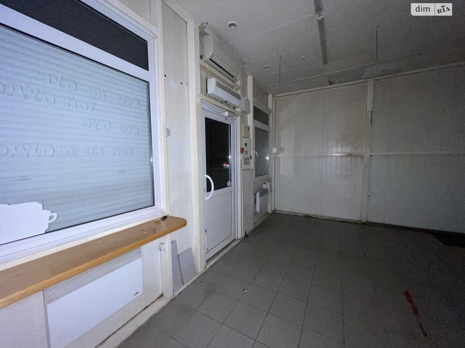 Коммерческое помещение в Тернополе, сдам в аренду по Генерала Мирона Тарнавского улица, район Бам, цена: 12 000 грн за объект фото 1