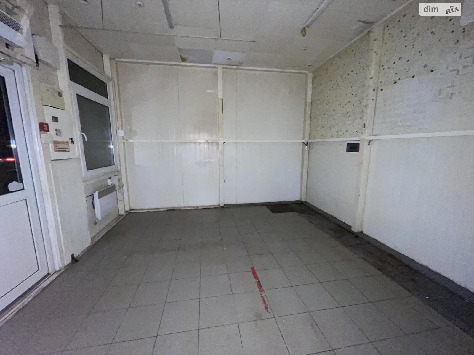 Коммерческое помещение в Тернополе, сдам в аренду по Генерала Мирона Тарнавского улица, район Бам, цена: 12 000 грн за объект фото 1