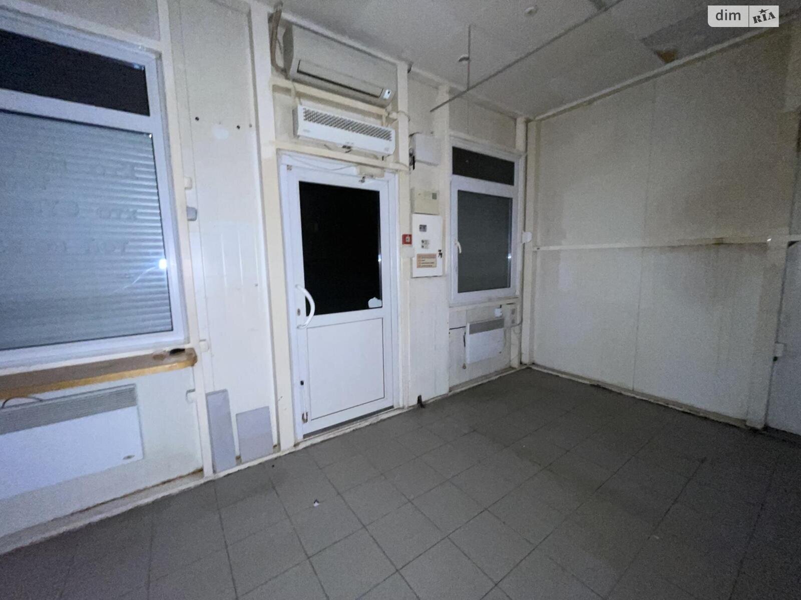 Коммерческое помещение в Тернополе, сдам в аренду по Генерала Мирона Тарнавского улица, район Бам, цена: 12 000 грн за объект фото 1