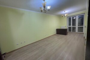 Коммерческое помещение в Тернополе, сдам в аренду по Генерала Мирона Тарнавского улица, район Бам, цена: 30 000 грн за объект фото 2