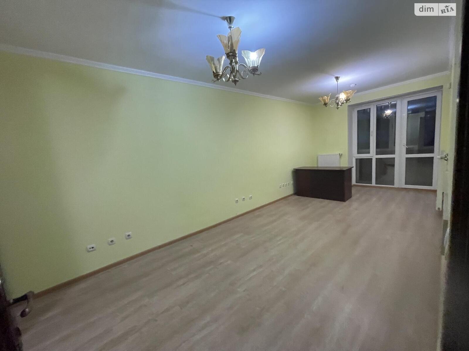 Коммерческое помещение в Тернополе, сдам в аренду по Генерала Мирона Тарнавского улица, район Бам, цена: 30 000 грн за объект фото 1