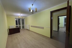 Коммерческое помещение в Тернополе, сдам в аренду по Генерала Мирона Тарнавского улица, район Бам, цена: 30 000 грн за объект фото 2 Коммерческое помещение в Тернополе, сдам в аренду по Генерала Мирона Тарнавского улица, район Бам, цена: 30 000 грн за объект фото 2