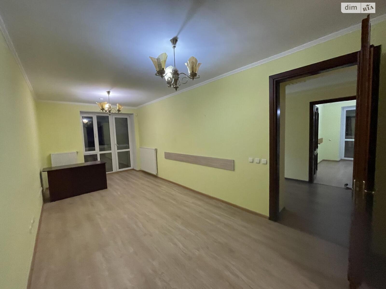 Коммерческое помещение в Тернополе, сдам в аренду по Генерала Мирона Тарнавского улица, район Бам, цена: 30 000 грн за объект фото 1