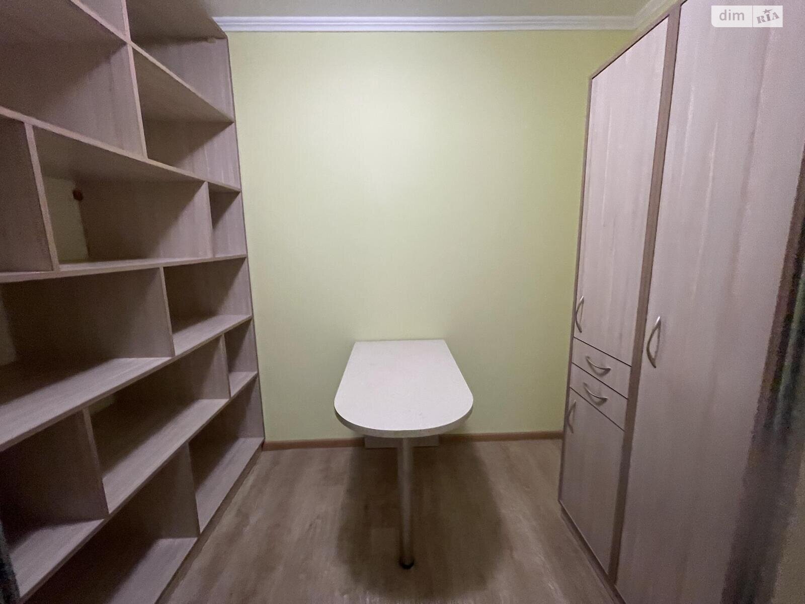 Коммерческое помещение в Тернополе, сдам в аренду по Генерала Мирона Тарнавского улица, район Бам, цена: 30 000 грн за объект фото 1