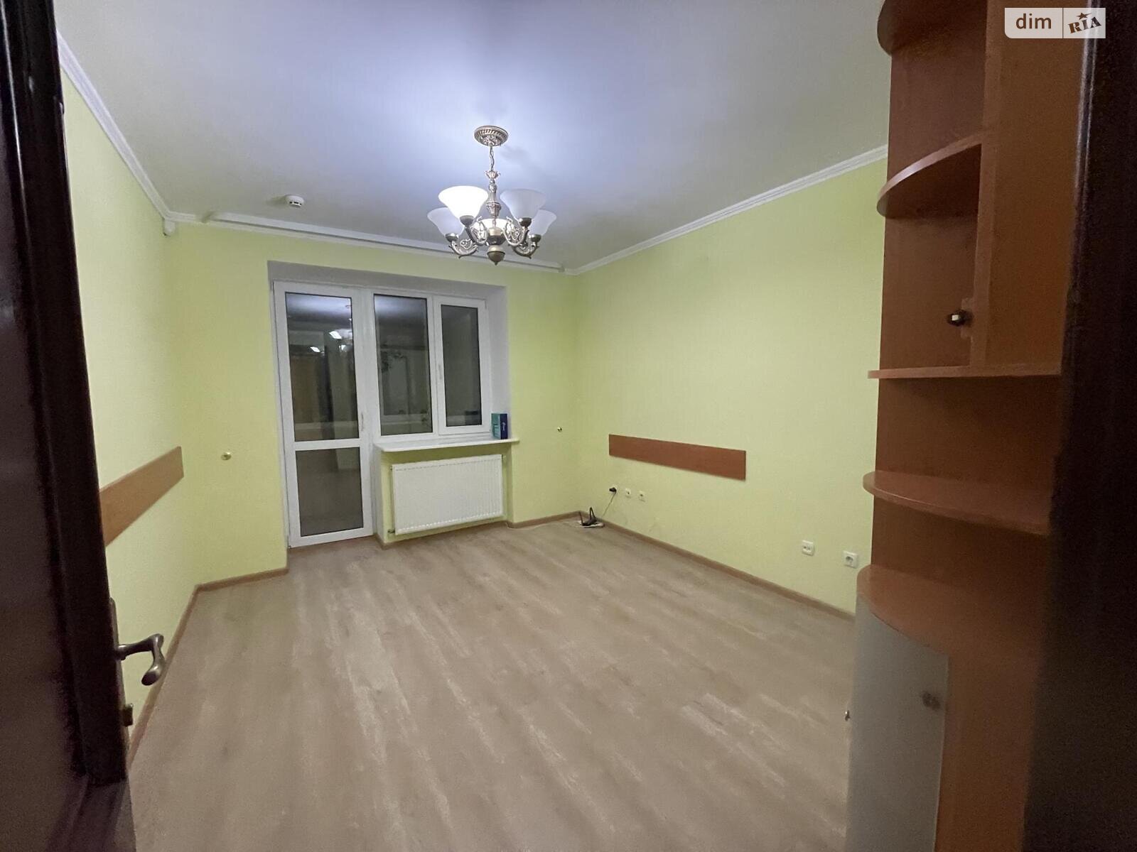 Коммерческое помещение в Тернополе, сдам в аренду по Генерала Мирона Тарнавского улица, район Бам, цена: 30 000 грн за объект фото 1