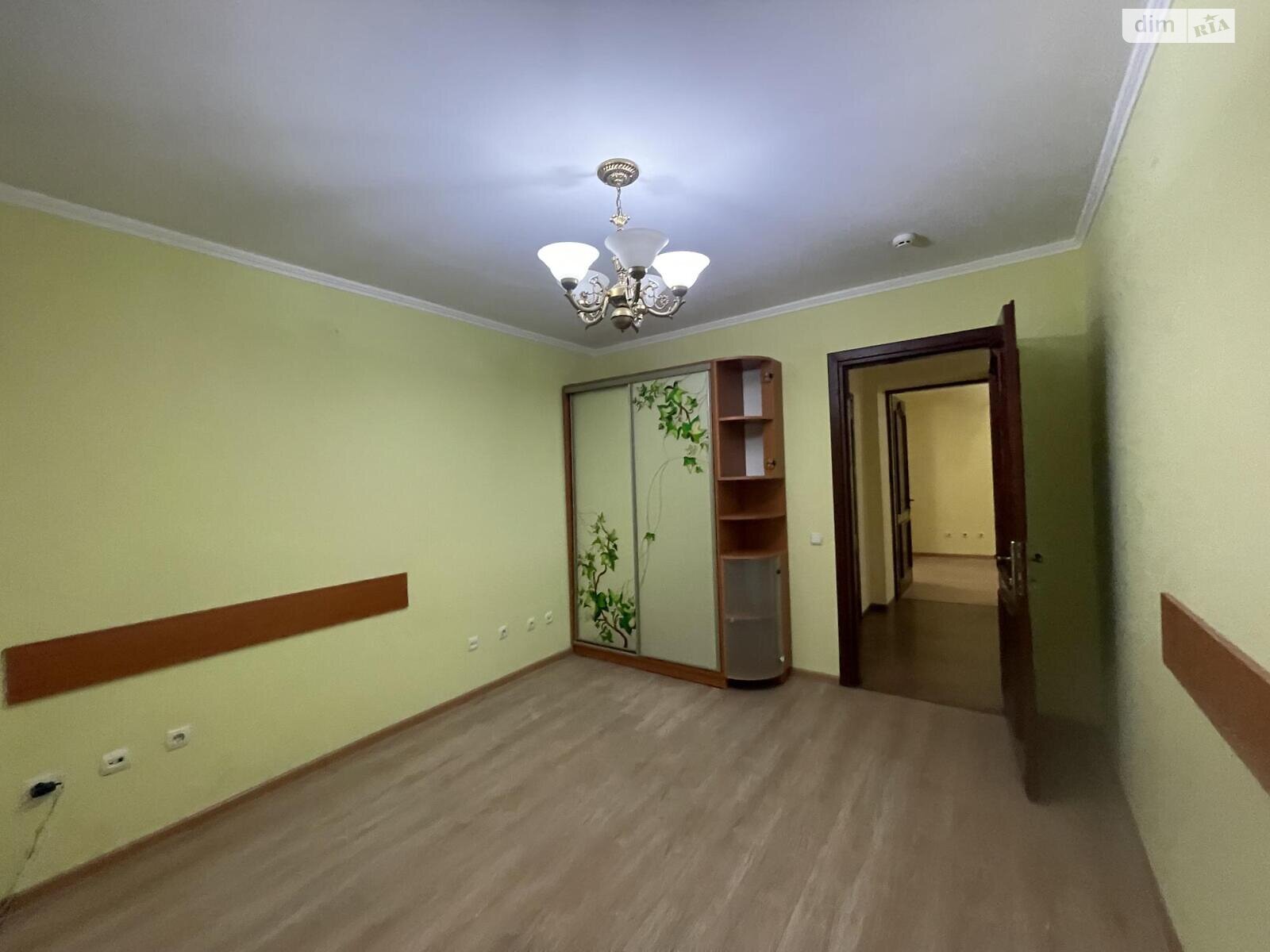 Коммерческое помещение в Тернополе, сдам в аренду по Генерала Мирона Тарнавского улица, район Бам, цена: 30 000 грн за объект фото 1