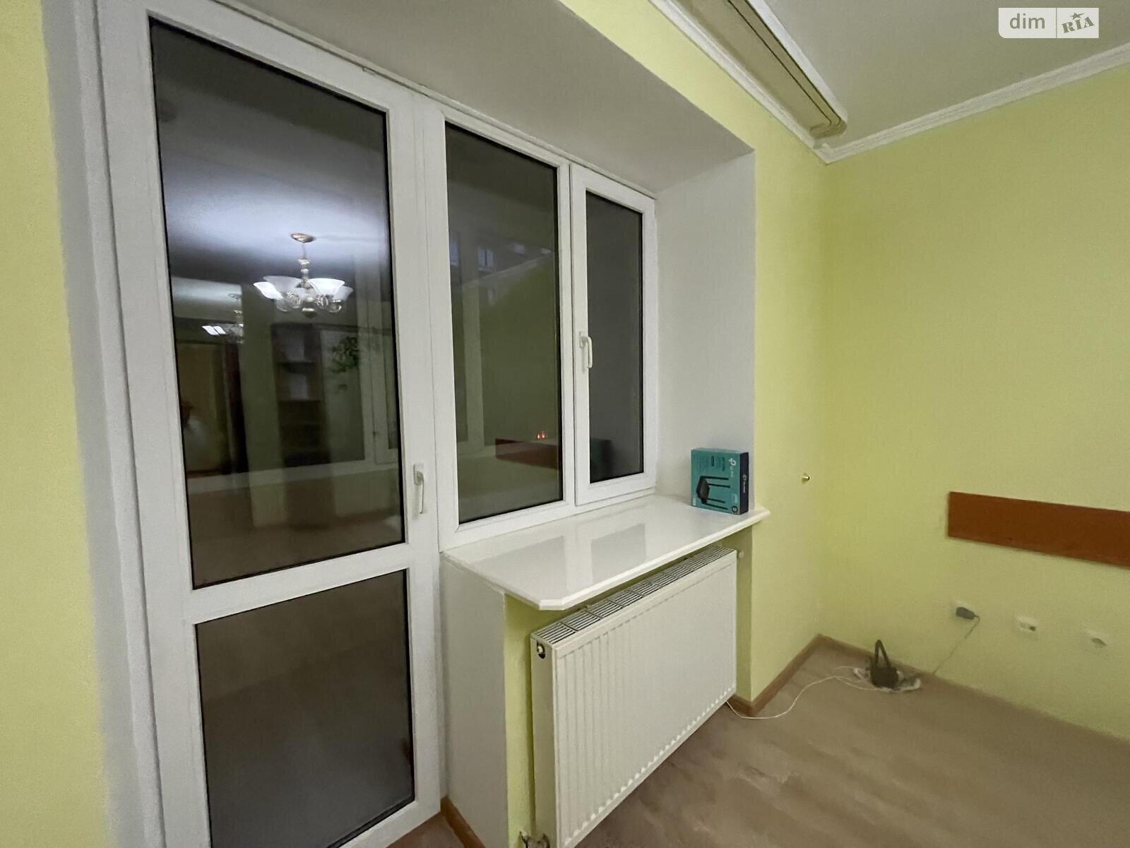 Коммерческое помещение в Тернополе, сдам в аренду по Генерала Мирона Тарнавского улица, район Бам, цена: 30 000 грн за объект фото 1