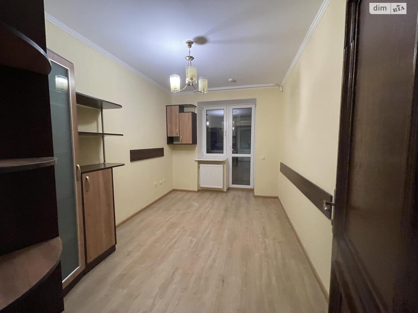 Коммерческое помещение в Тернополе, сдам в аренду по Генерала Мирона Тарнавского улица, район Бам, цена: 30 000 грн за объект фото 1