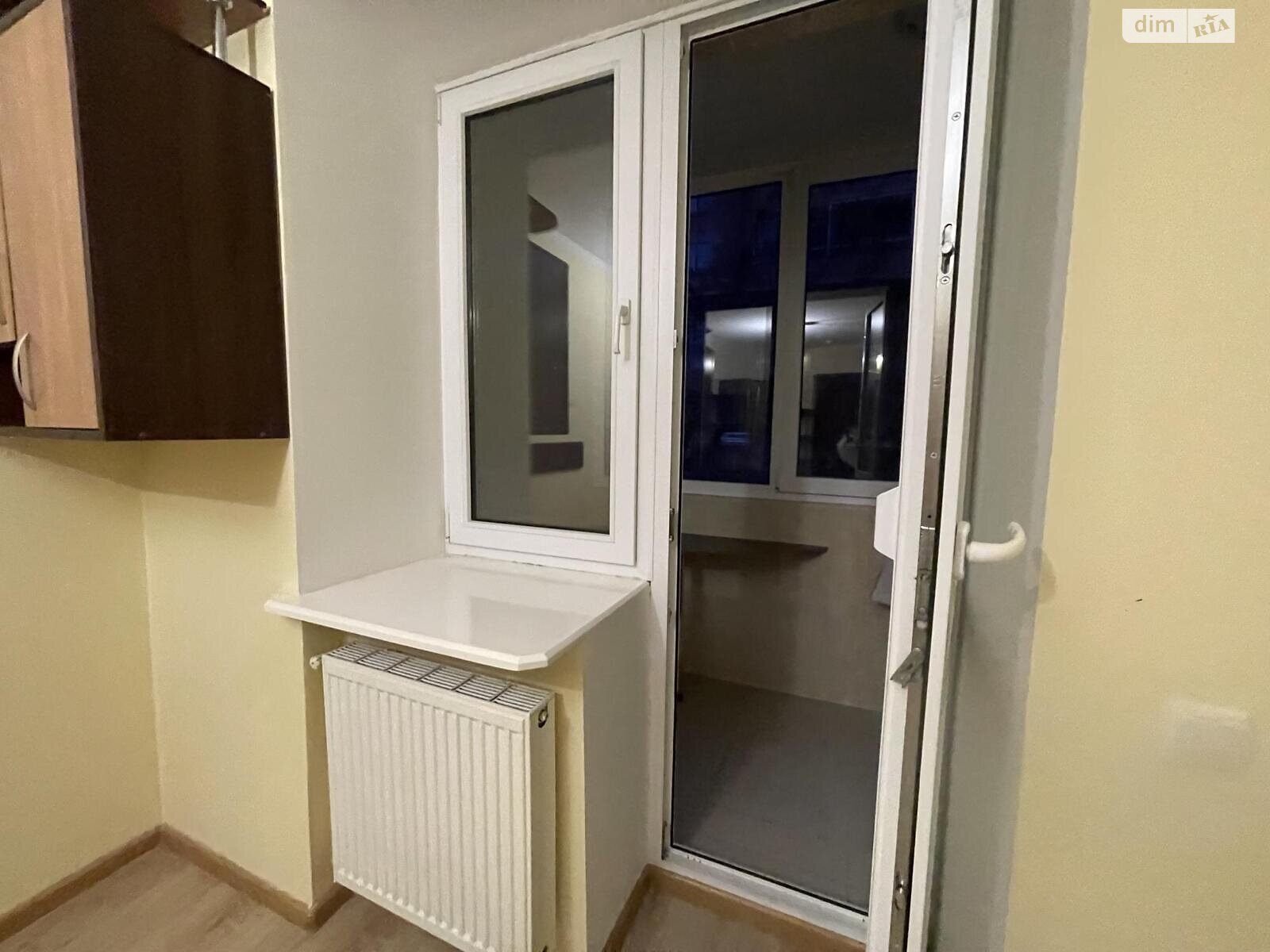 Коммерческое помещение в Тернополе, сдам в аренду по Генерала Мирона Тарнавского улица, район Бам, цена: 30 000 грн за объект фото 1