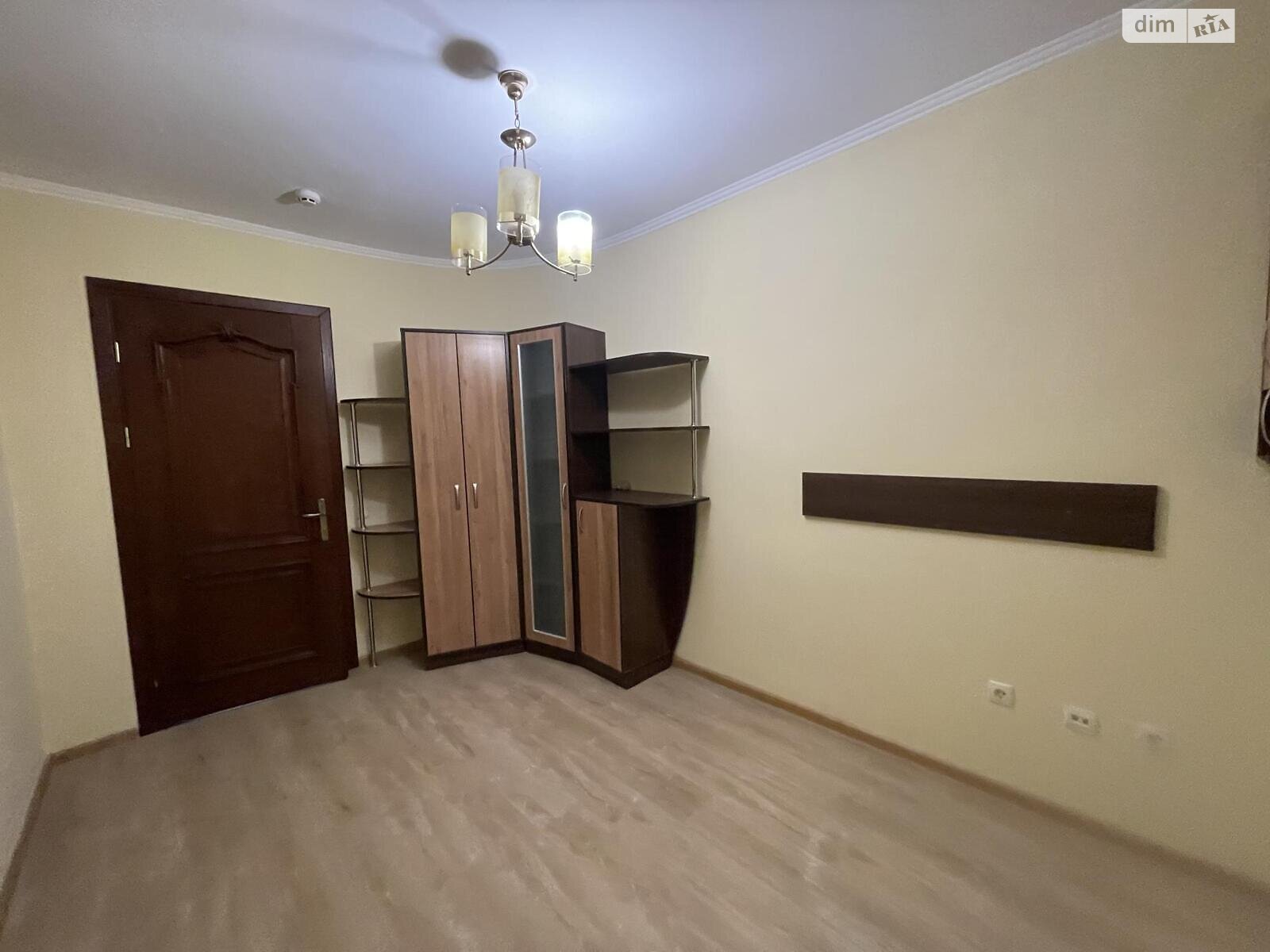 Коммерческое помещение в Тернополе, сдам в аренду по Генерала Мирона Тарнавского улица, район Бам, цена: 30 000 грн за объект фото 1