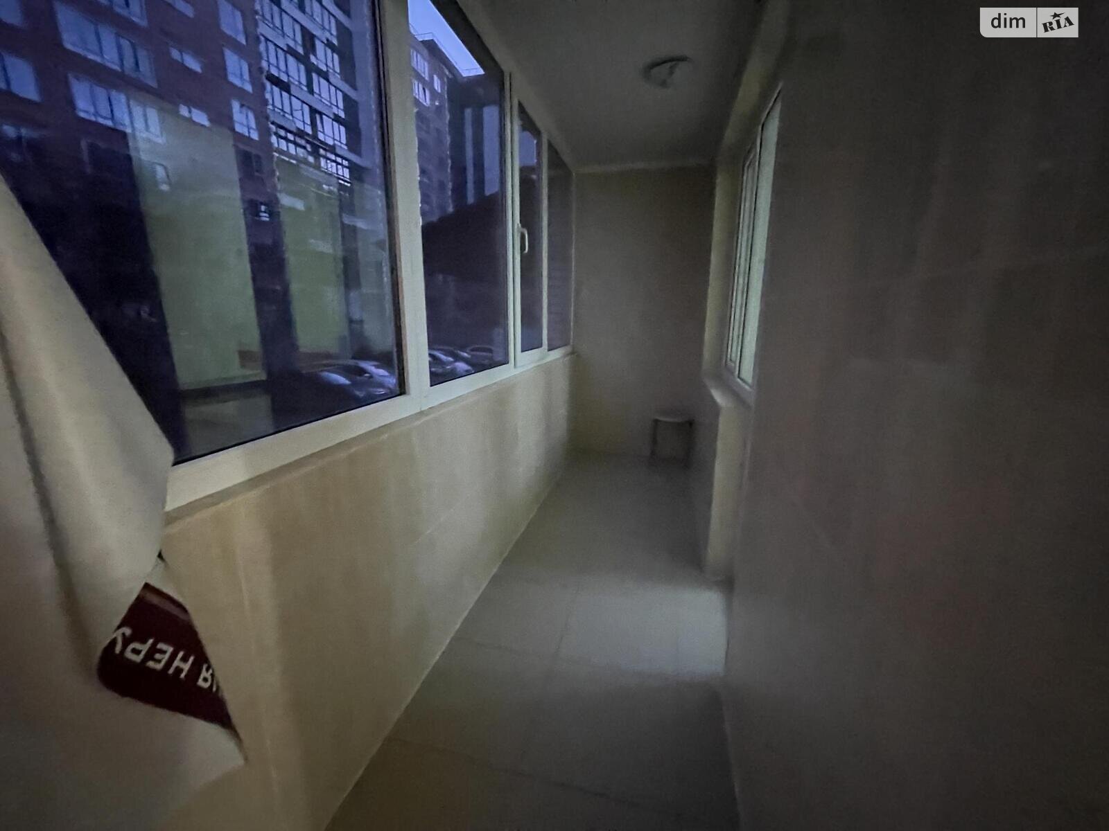 Коммерческое помещение в Тернополе, сдам в аренду по Генерала Мирона Тарнавского улица, район Бам, цена: 30 000 грн за объект фото 1