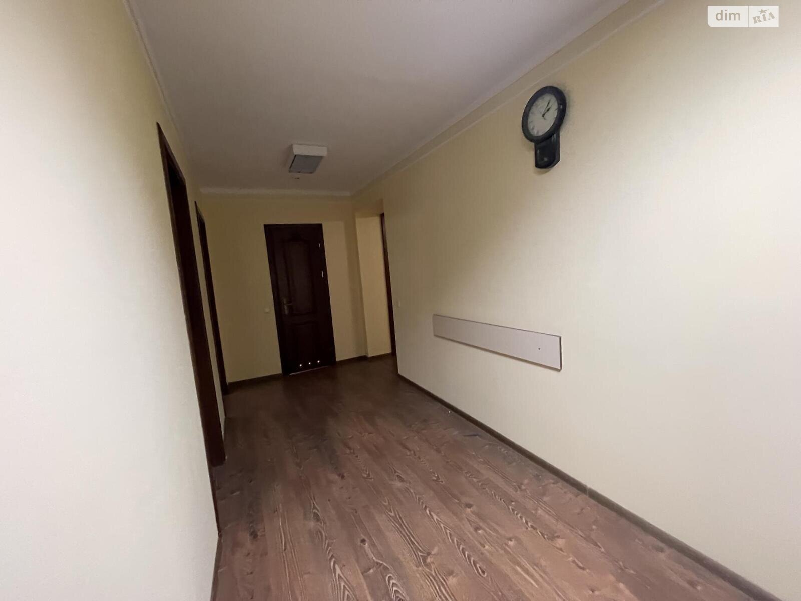 Коммерческое помещение в Тернополе, сдам в аренду по Генерала Мирона Тарнавского улица, район Бам, цена: 30 000 грн за объект фото 1