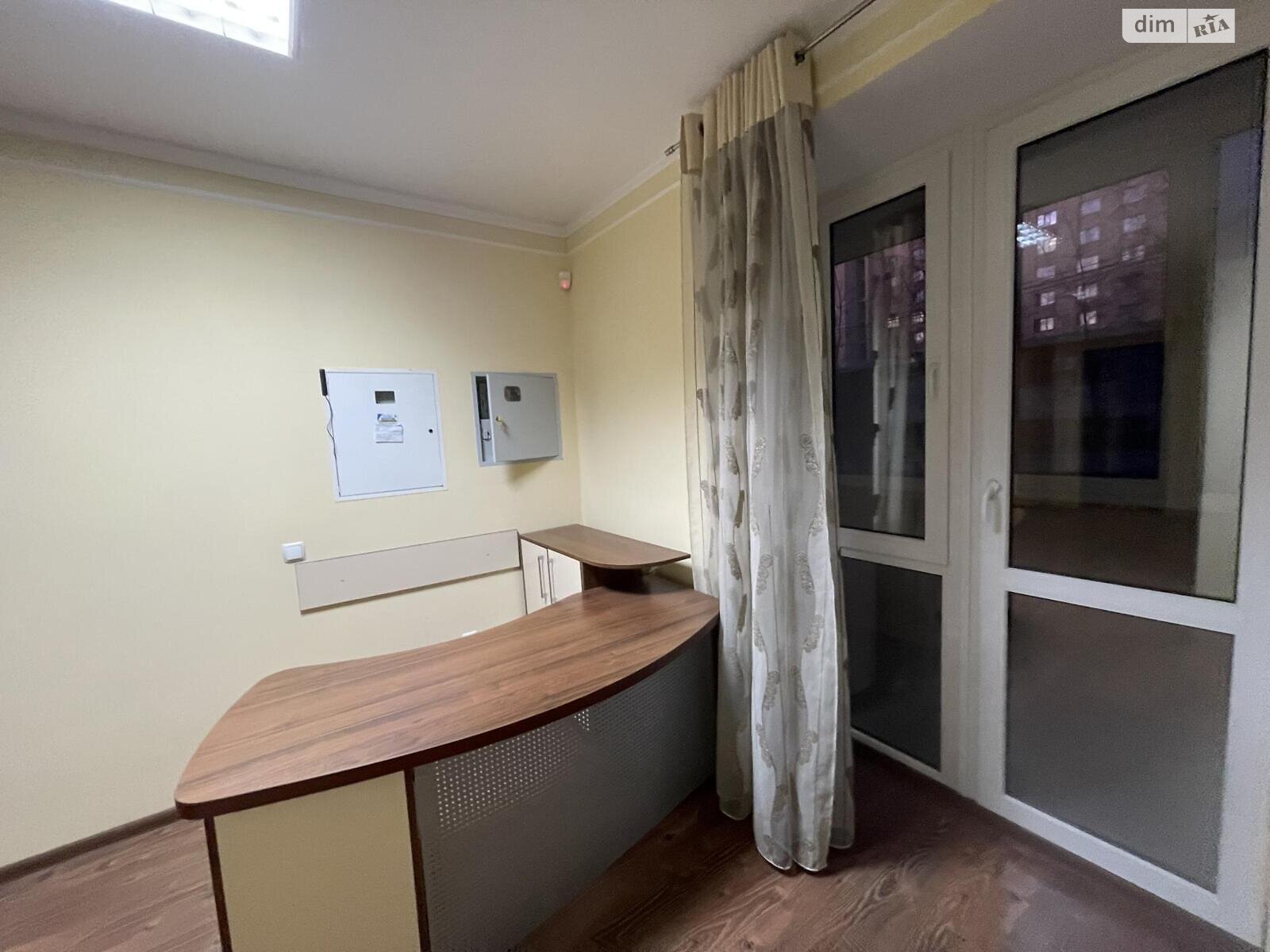 Коммерческое помещение в Тернополе, сдам в аренду по Генерала Мирона Тарнавского улица, район Бам, цена: 30 000 грн за объект фото 1