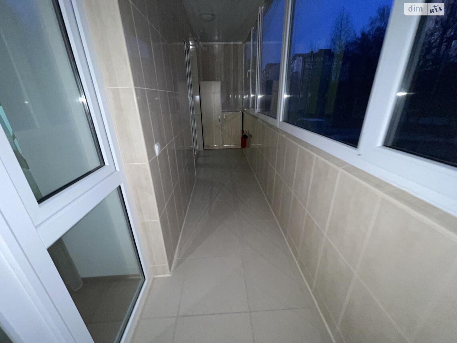 Коммерческое помещение в Тернополе, сдам в аренду по Генерала Мирона Тарнавского улица, район Бам, цена: 30 000 грн за объект фото 1