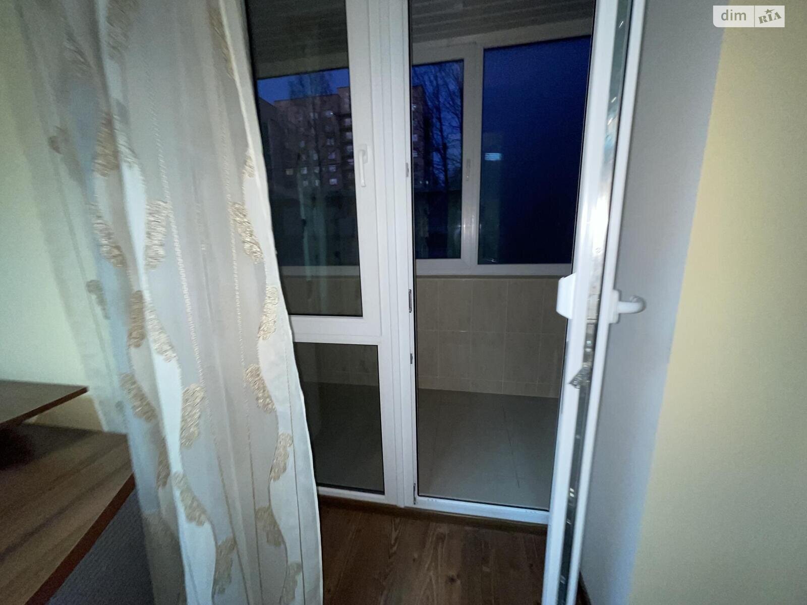 Коммерческое помещение в Тернополе, сдам в аренду по Генерала Мирона Тарнавского улица, район Бам, цена: 30 000 грн за объект фото 1