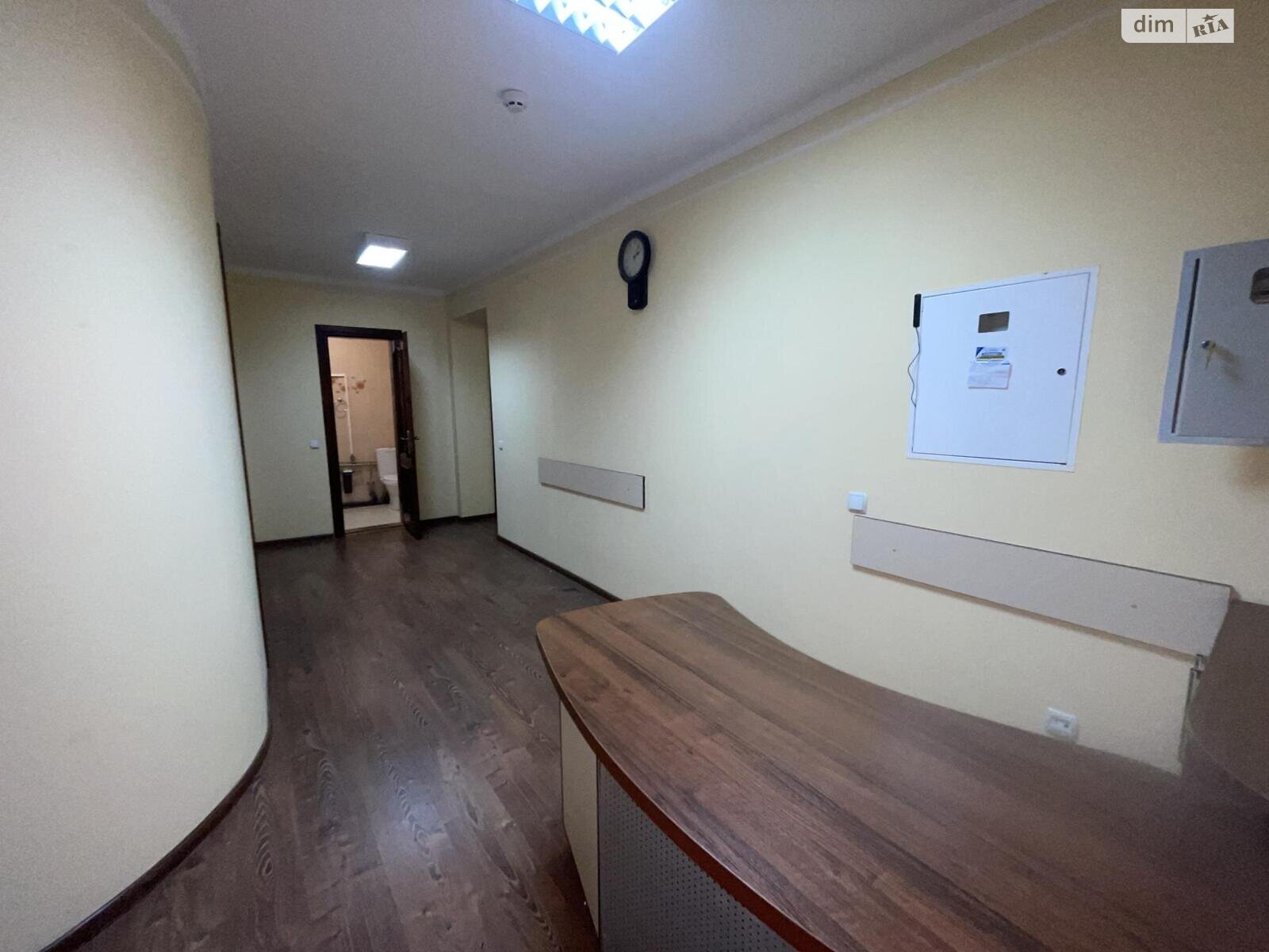 Коммерческое помещение в Тернополе, сдам в аренду по Генерала Мирона Тарнавского улица, район Бам, цена: 30 000 грн за объект фото 1