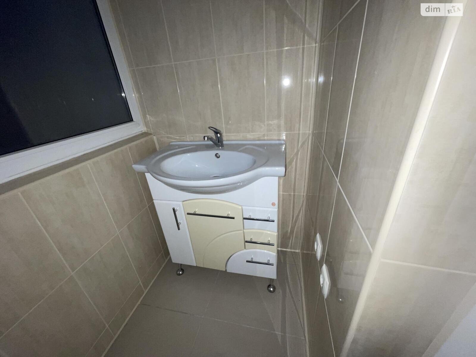 Коммерческое помещение в Тернополе, сдам в аренду по Генерала Мирона Тарнавского улица, район Бам, цена: 30 000 грн за объект фото 1