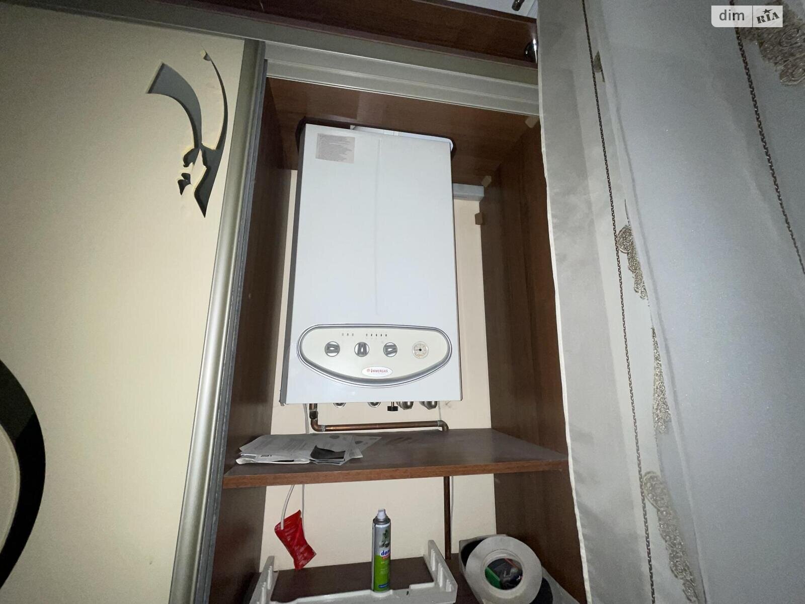 Коммерческое помещение в Тернополе, сдам в аренду по Генерала Мирона Тарнавского улица, район Бам, цена: 30 000 грн за объект фото 1