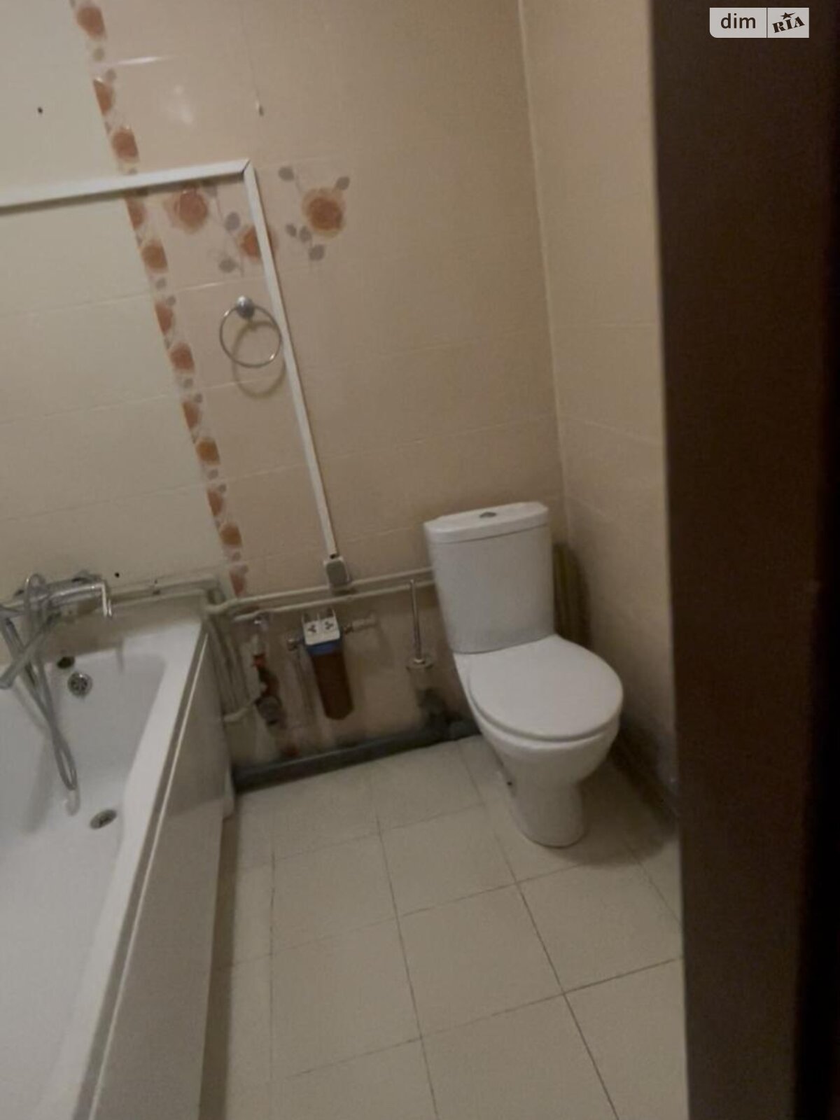 Коммерческое помещение в Тернополе, сдам в аренду по Генерала Мирона Тарнавского улица, район Бам, цена: 30 000 грн за объект фото 1