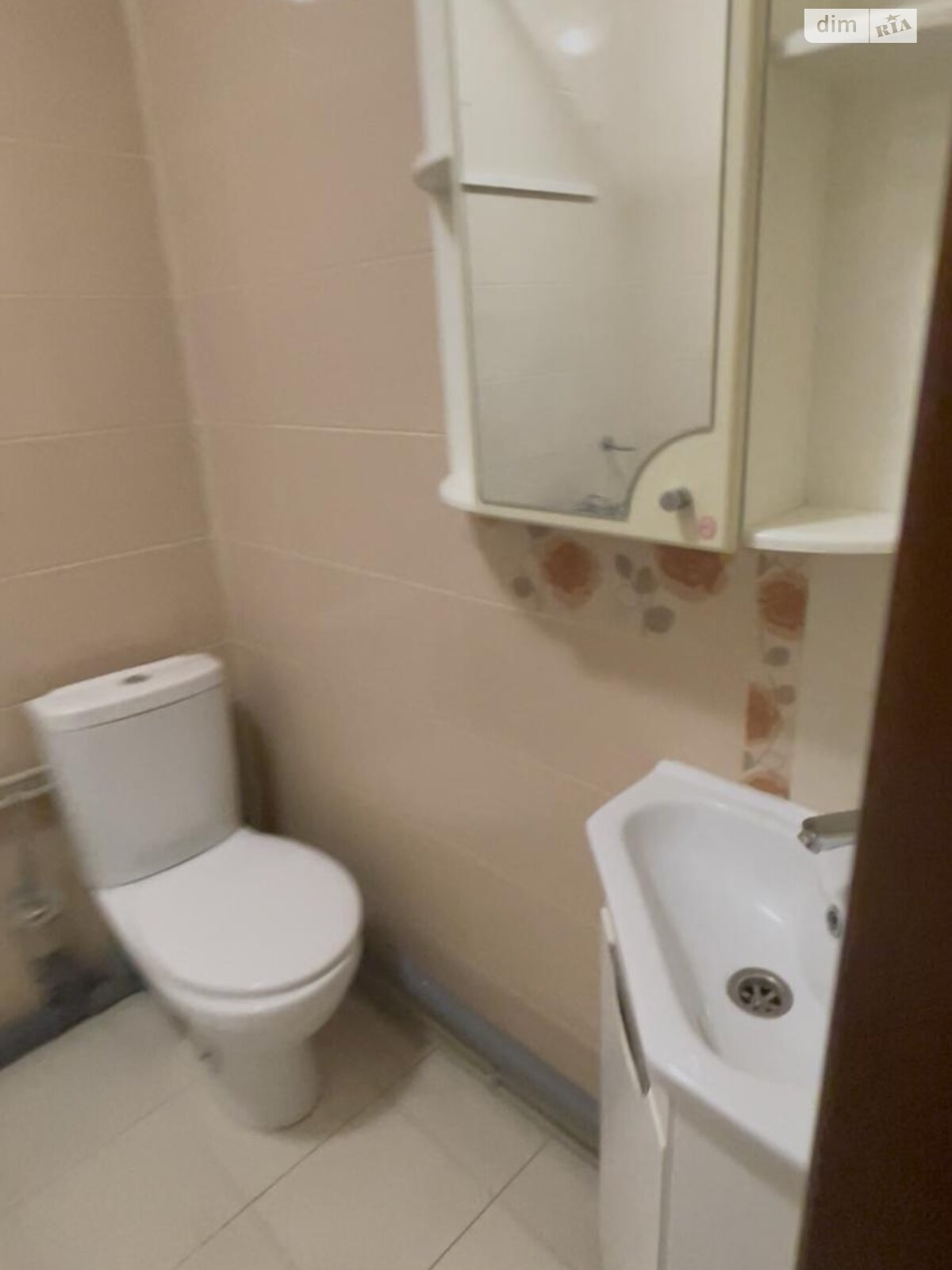 Коммерческое помещение в Тернополе, сдам в аренду по Генерала Мирона Тарнавского улица, район Бам, цена: 30 000 грн за объект фото 1