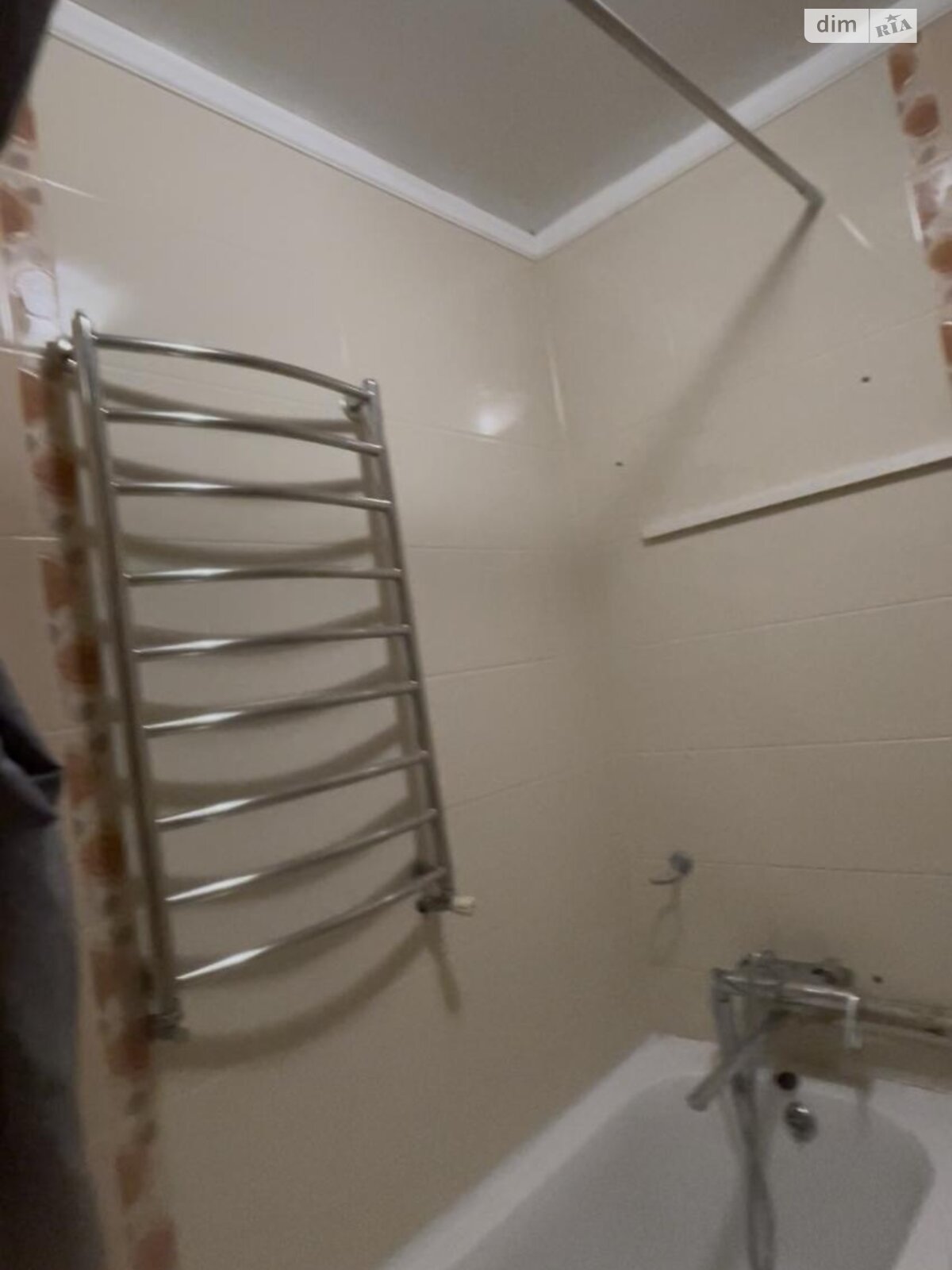 Коммерческое помещение в Тернополе, сдам в аренду по Генерала Мирона Тарнавского улица, район Бам, цена: 30 000 грн за объект фото 1