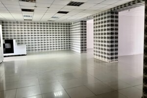 Коммерческое помещение в Тернополе, сдам в аренду по Киевская улица, район Бам, цена: 16 000 грн за объект фото 2
