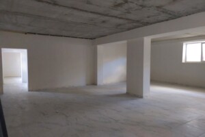 Коммерческое помещение в Тернополе, сдам в аренду по ул. Купчинского Романа, район Бам, цена: 40 000 грн за объект фото 2