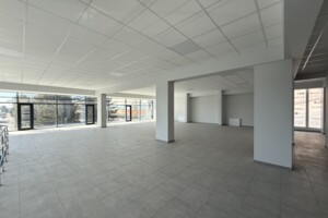 Коммерческое помещение в Тернополе, сдам в аренду по Лукьяновича Дениса улица, район Бам, цена: 69 000 грн за объект фото 2 Коммерческое помещение в Тернополе, сдам в аренду по Лукьяновича Дениса улица, район Бам, цена: 69 000 грн за объект фото 2