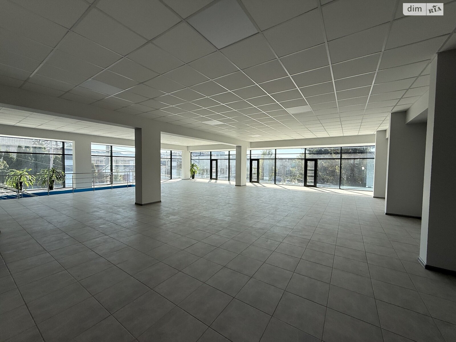 Коммерческое помещение в Тернополе, сдам в аренду по Лукьяновича Дениса улица, район Бам, цена: 69 000 грн за объект фото 1 Коммерческое помещение в Тернополе, сдам в аренду по Лукьяновича Дениса улица, район Бам, цена: 69 000 грн за объект фото 1