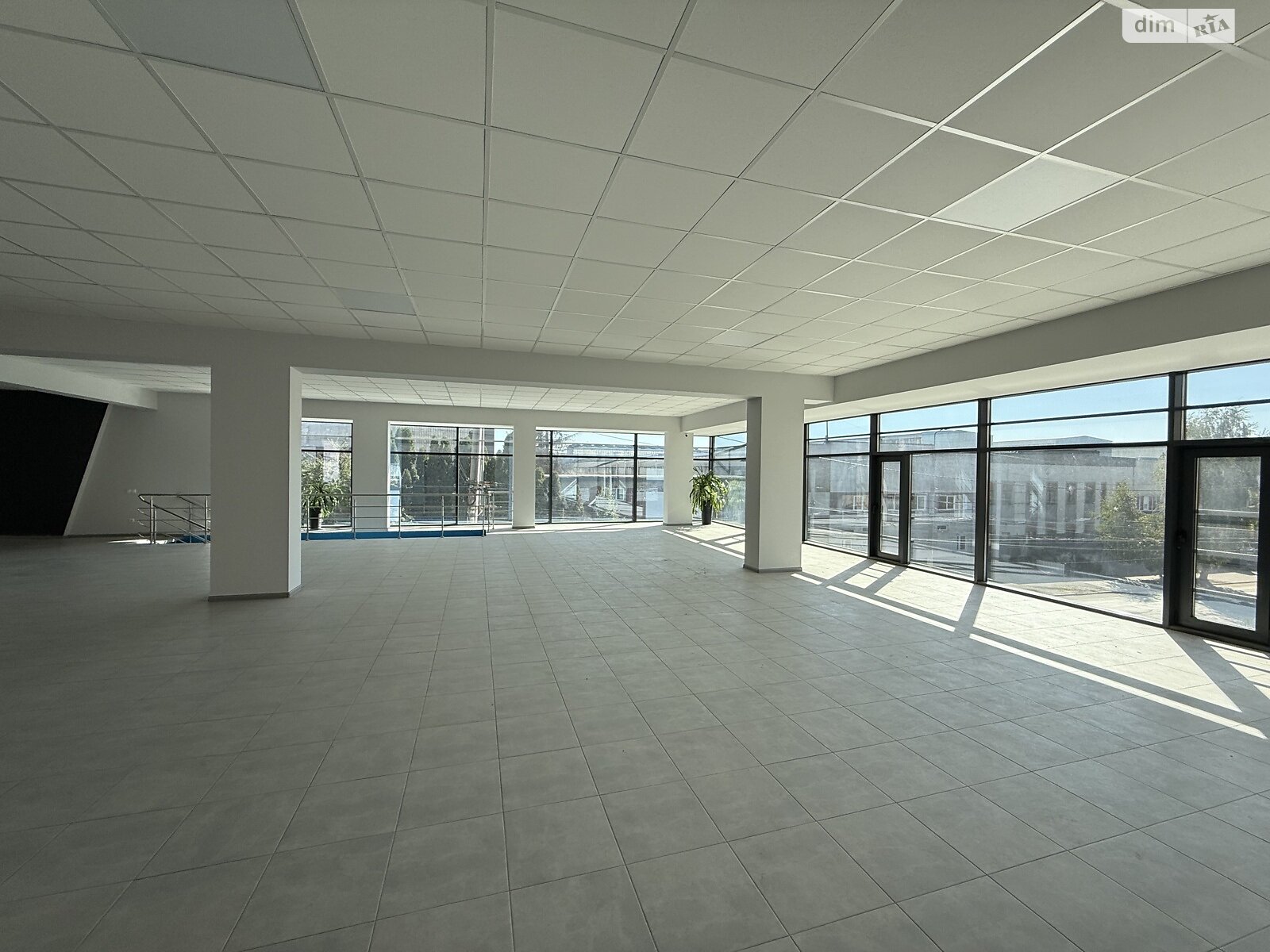 Коммерческое помещение в Тернополе, сдам в аренду по Лукьяновича Дениса улица, район Бам, цена: 69 000 грн за объект фото 1 Коммерческое помещение в Тернополе, сдам в аренду по Лукьяновича Дениса улица, район Бам, цена: 69 000 грн за объект фото 1