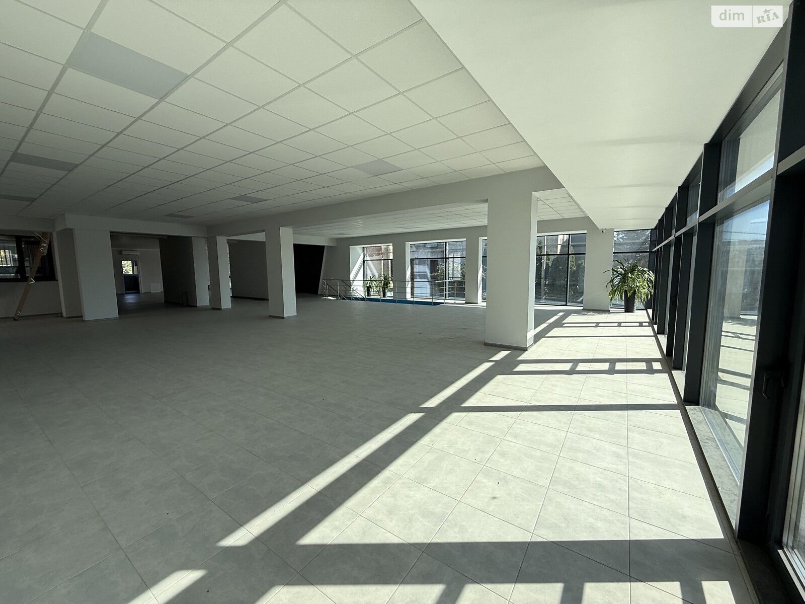 Коммерческое помещение в Тернополе, сдам в аренду по Лукьяновича Дениса улица, район Бам, цена: 69 000 грн за объект фото 1 Коммерческое помещение в Тернополе, сдам в аренду по Лукьяновича Дениса улица, район Бам, цена: 69 000 грн за объект фото 1