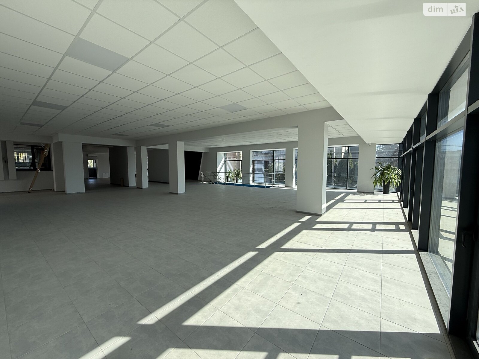 Коммерческое помещение в Тернополе, сдам в аренду по Лукьяновича Дениса улица, район Бам, цена: 69 000 грн за объект фото 1 Коммерческое помещение в Тернополе, сдам в аренду по Лукьяновича Дениса улица, район Бам, цена: 69 000 грн за объект фото 1