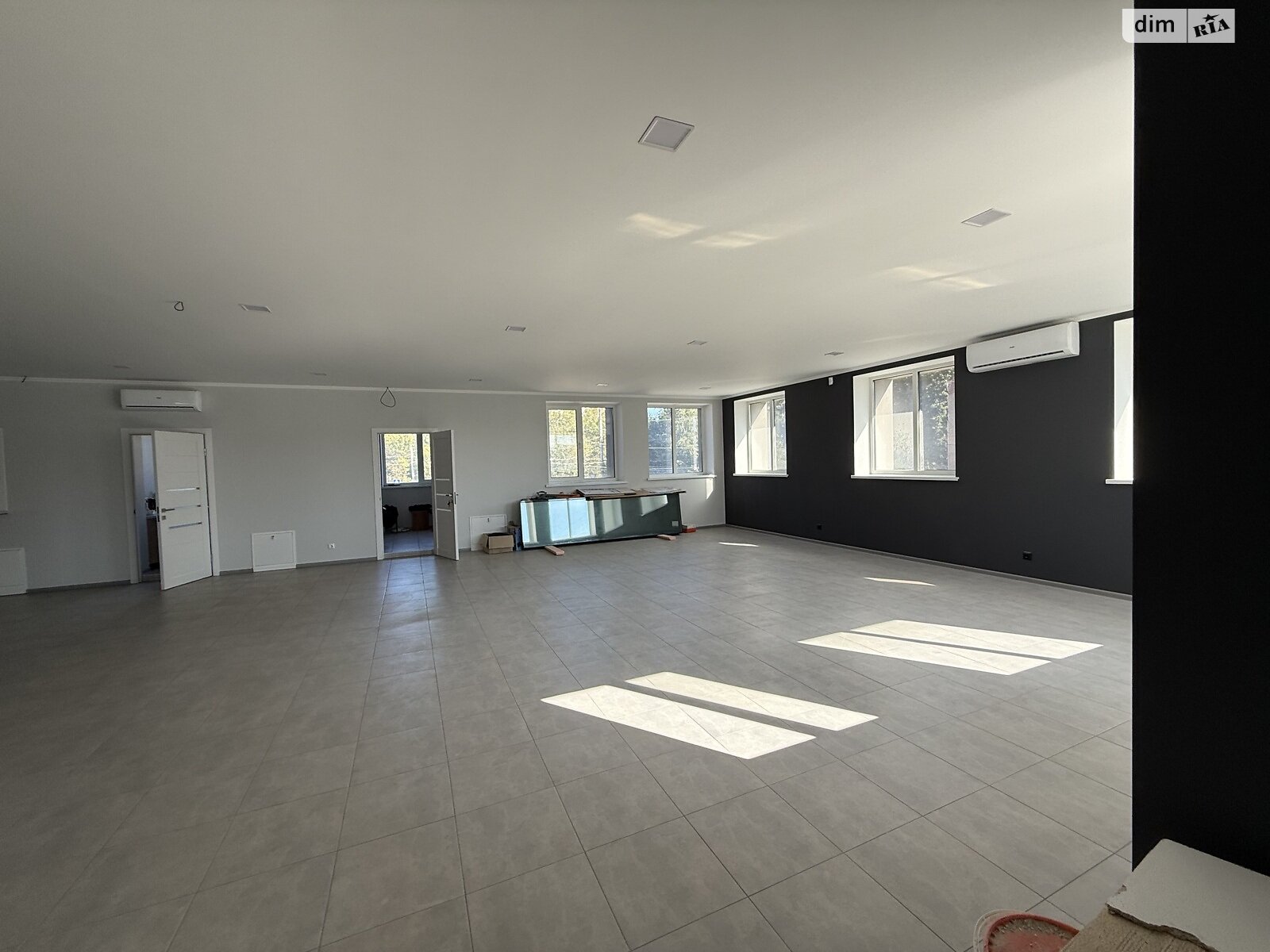 Коммерческое помещение в Тернополе, сдам в аренду по Лукьяновича Дениса улица, район Бам, цена: 69 000 грн за объект фото 1 Коммерческое помещение в Тернополе, сдам в аренду по Лукьяновича Дениса улица, район Бам, цена: 69 000 грн за объект фото 1