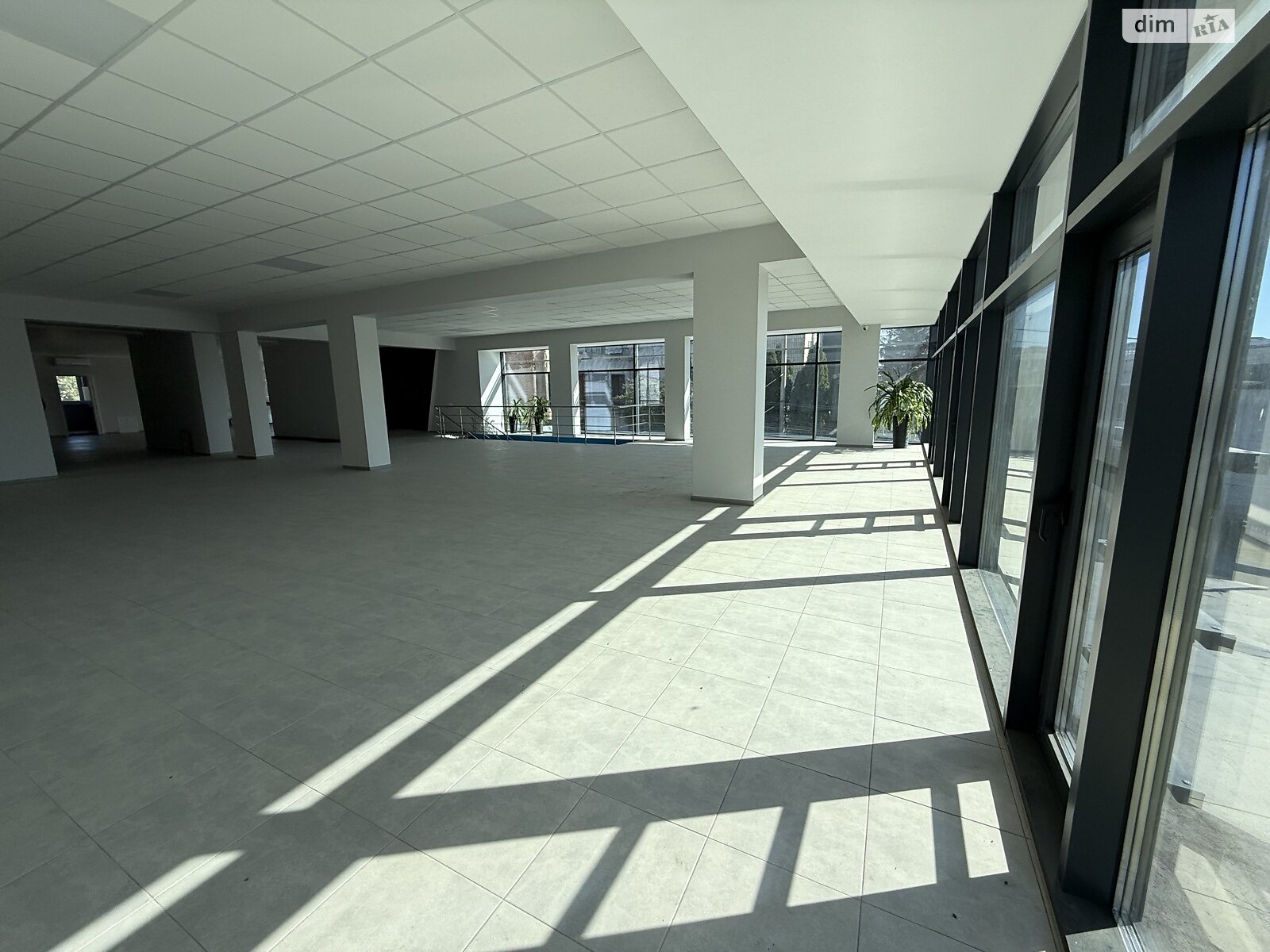 Коммерческое помещение в Тернополе, сдам в аренду по Лукьяновича Дениса улица, район Бам, цена: 69 000 грн за объект фото 1 Коммерческое помещение в Тернополе, сдам в аренду по Лукьяновича Дениса улица, район Бам, цена: 69 000 грн за объект фото 1