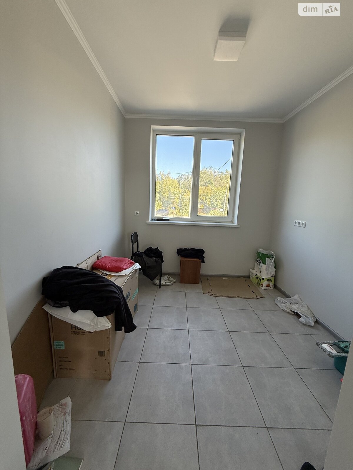 Коммерческое помещение в Тернополе, сдам в аренду по Лукьяновича Дениса улица, район Бам, цена: 69 000 грн за объект фото 1 Коммерческое помещение в Тернополе, сдам в аренду по Лукьяновича Дениса улица, район Бам, цена: 69 000 грн за объект фото 1