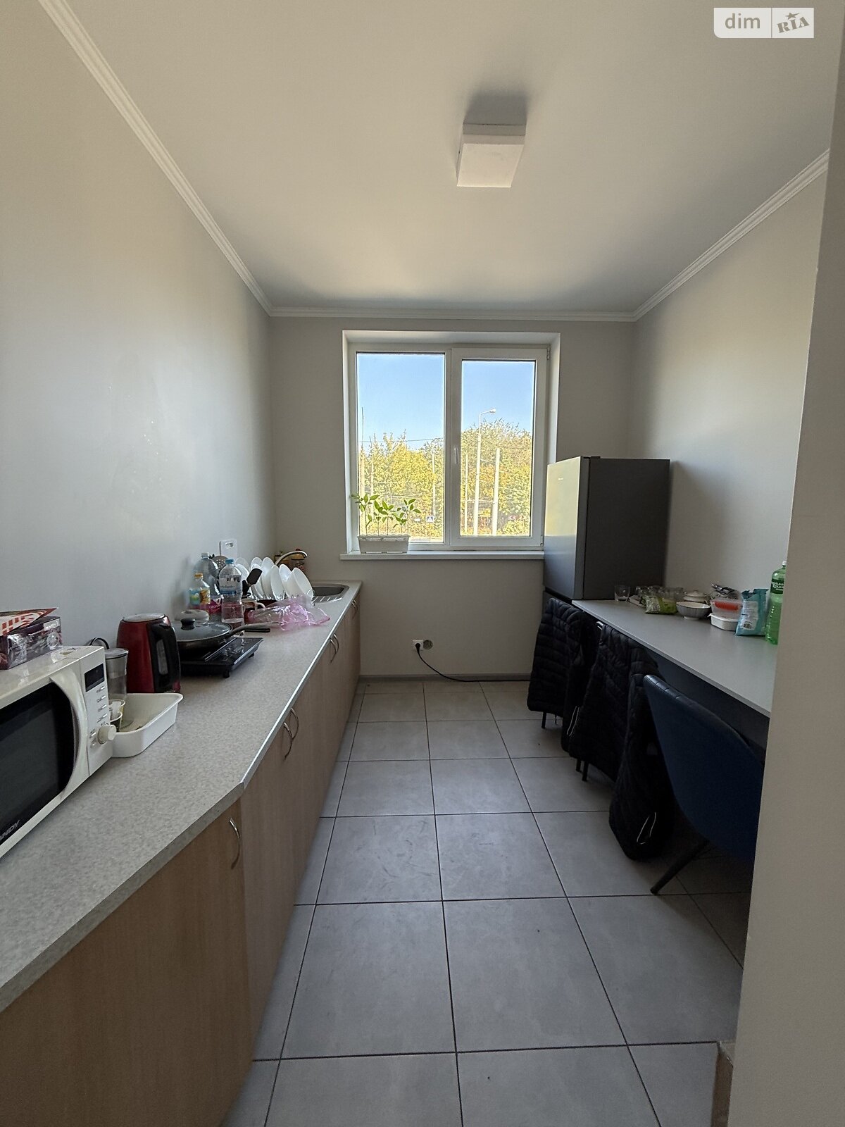 Коммерческое помещение в Тернополе, сдам в аренду по Лукьяновича Дениса улица, район Бам, цена: 69 000 грн за объект фото 1 Коммерческое помещение в Тернополе, сдам в аренду по Лукьяновича Дениса улица, район Бам, цена: 69 000 грн за объект фото 1