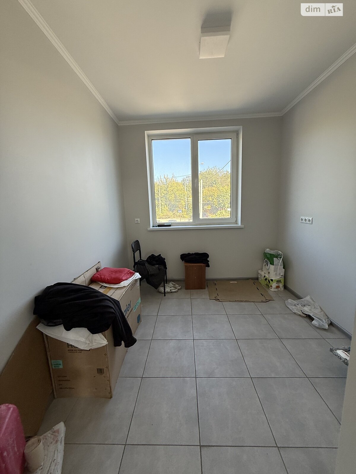 Коммерческое помещение в Тернополе, сдам в аренду по Лукьяновича Дениса улица, район Бам, цена: 69 000 грн за объект фото 1 Коммерческое помещение в Тернополе, сдам в аренду по Лукьяновича Дениса улица, район Бам, цена: 69 000 грн за объект фото 1