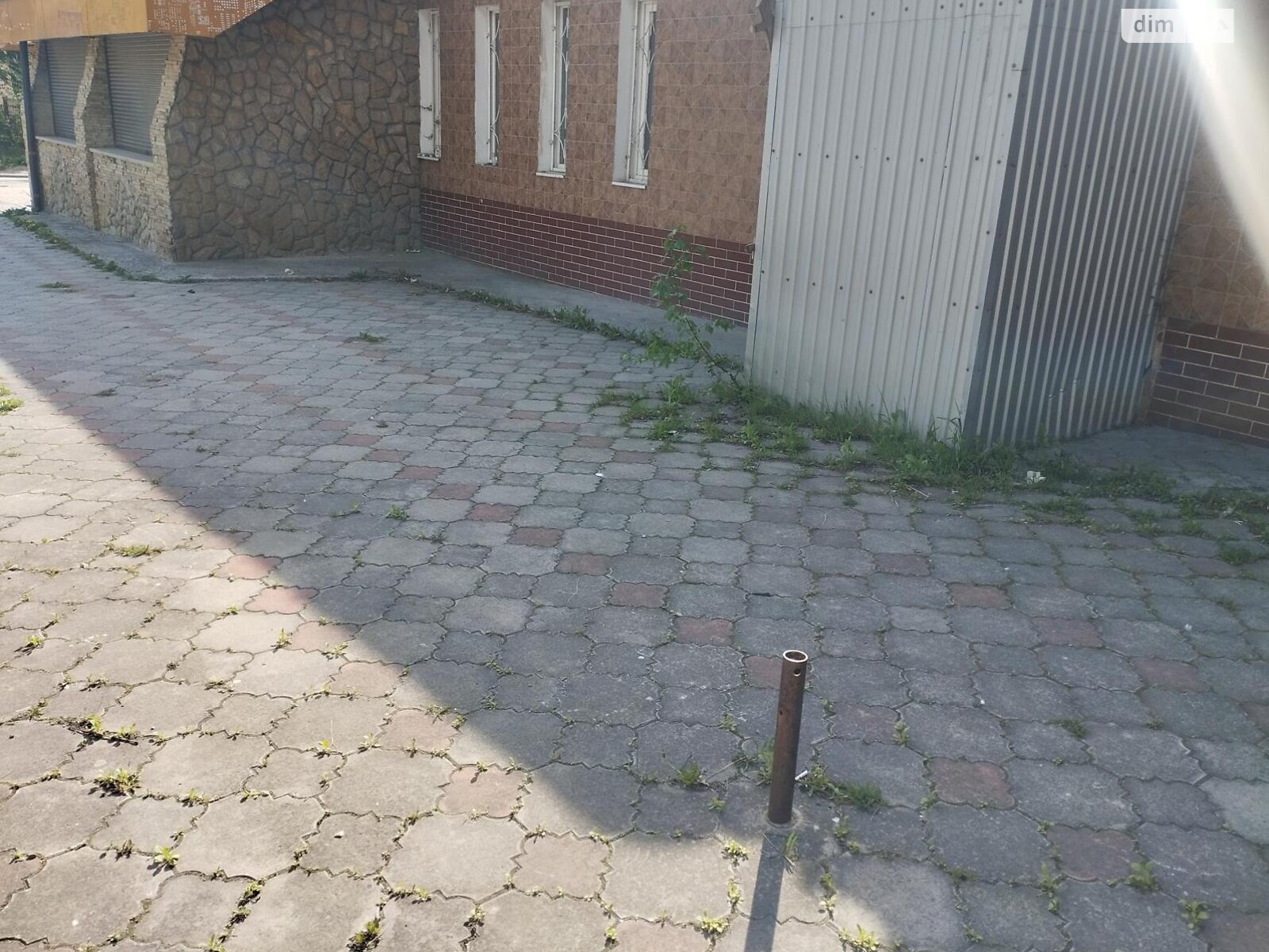 Комерційне приміщення в Тернополі, здам в оренду по Пушкіна вулиця, район Бам, ціна: 27 000 грн за об’єкт фото 1 Комерційне приміщення в Тернополі, здам в оренду по Пушкіна вулиця, район Бам, ціна: 27 000 грн за об’єкт фото 1