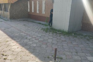 Комерційне приміщення в Тернополі, здам в оренду по Пушкіна вулиця, район Бам, ціна: 27 000 грн за об’єкт фото 2