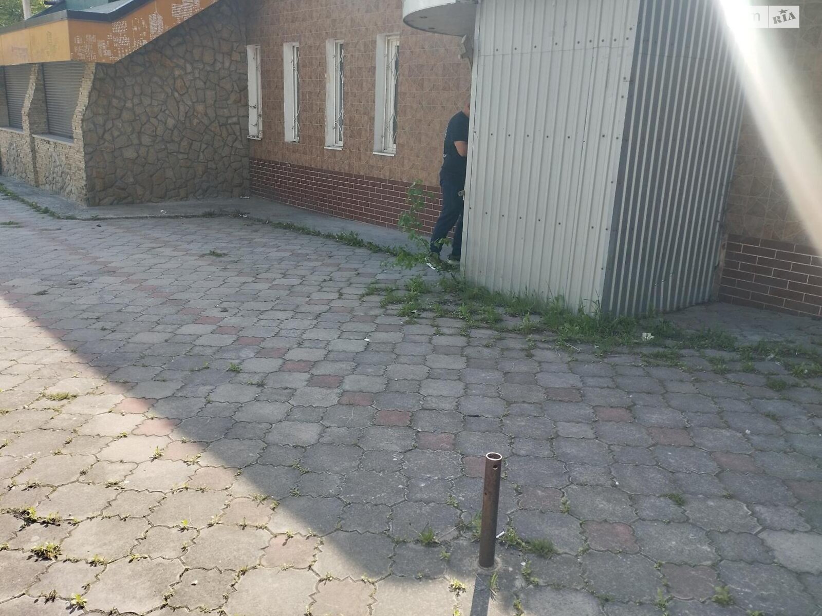 Комерційне приміщення в Тернополі, здам в оренду по Пушкіна вулиця, район Бам, ціна: 27 000 грн за об’єкт фото 1 Комерційне приміщення в Тернополі, здам в оренду по Пушкіна вулиця, район Бам, ціна: 27 000 грн за об’єкт фото 1