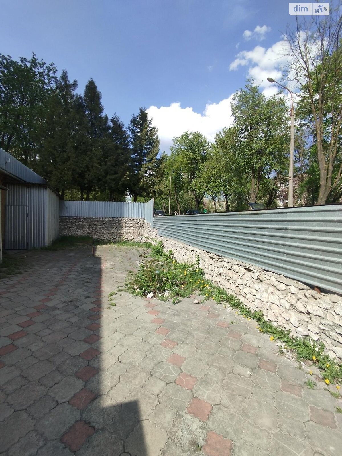 Комерційне приміщення в Тернополі, здам в оренду по Пушкіна вулиця, район Бам, ціна: 27 000 грн за об’єкт фото 1 Комерційне приміщення в Тернополі, здам в оренду по Пушкіна вулиця, район Бам, ціна: 27 000 грн за об’єкт фото 1