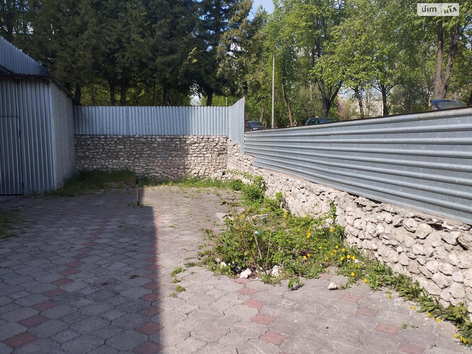 Комерційне приміщення в Тернополі, здам в оренду по Пушкіна вулиця, район Бам, ціна: 27 000 грн за об’єкт фото 1 Комерційне приміщення в Тернополі, здам в оренду по Пушкіна вулиця, район Бам, ціна: 27 000 грн за об’єкт фото 1