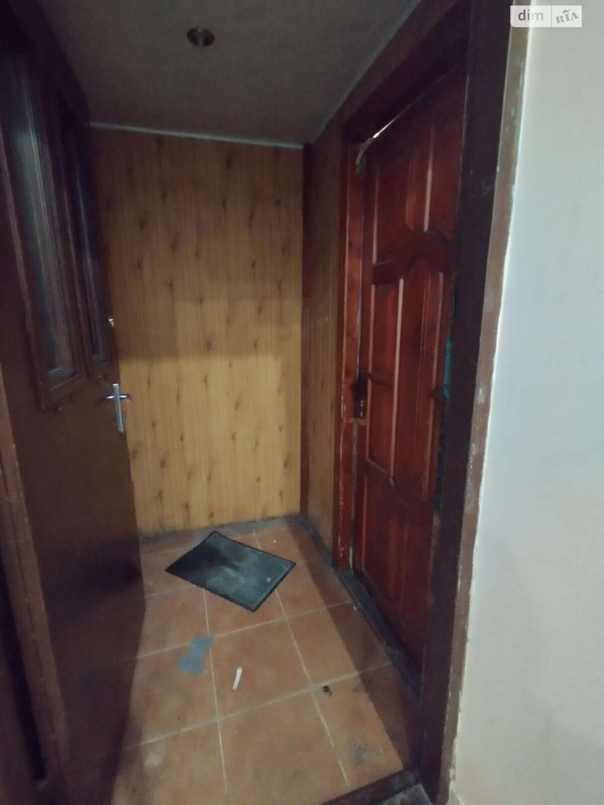Комерційне приміщення в Тернополі, здам в оренду по Пушкіна вулиця, район Бам, ціна: 27 000 грн за об’єкт фото 1 Комерційне приміщення в Тернополі, здам в оренду по Пушкіна вулиця, район Бам, ціна: 27 000 грн за об’єкт фото 1
